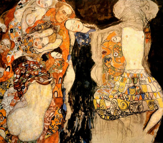 Gustav+Klimt-1862-1918 (145).jpg